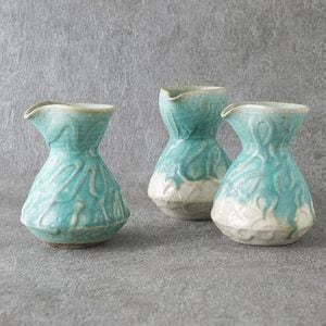 陶磁器 | 趣佳[syuca.jp] オンラインショップ（通信販売）