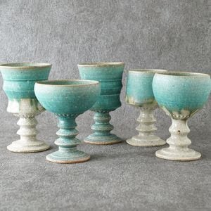 作家のうつわ | 趣佳[syuca.jp] オンラインショップ（通信販売）