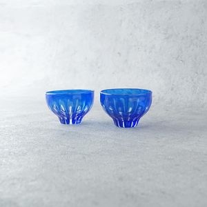 花岡央 | 趣佳[syuca.jp] オンラインショップ（通信販売）