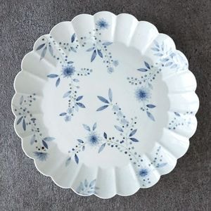 ���˨�ҡ����ա��ز�8����