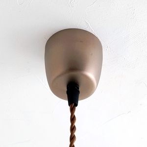 ������¿�ڥ����ȥ饤���ѥ�����󥰥��С� ��ɩ�ʥڥ����ȥ饤�Ȥ�Ʊ�������Τߡ�