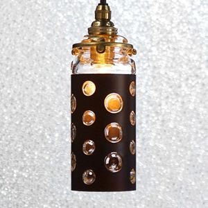 ��ͽ����ʸ�۰�����¿�åڥ����ȥ饤�� [E17] ����Ƽ�� ����