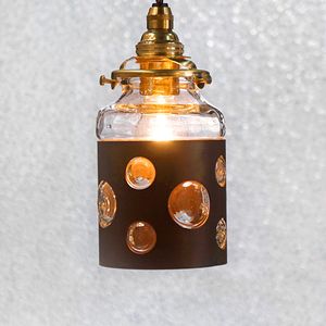 安土草多 照明 | 趣佳[syuca.jp] オンラインショップ（通信販売）