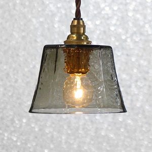 ��ͽ����ʸ�۰�����¿�åڥ����ȥ饤�� [E17] ���ѻ� ��