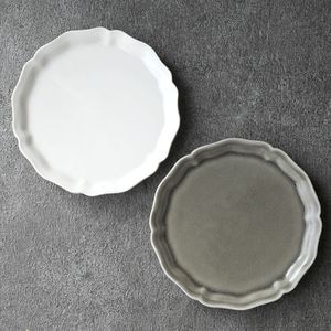 5寸皿(直径 15cm ~) | 趣佳[syuca.jp] オンラインショップ（通信販売）