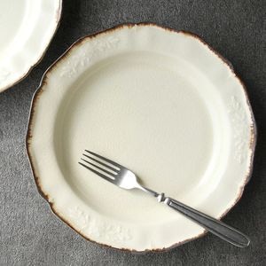 ��������ϯ�òַ�����꡼�տ���7��