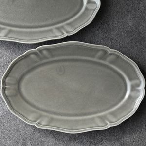 ��������ϯ�òַ���໮�����Х�