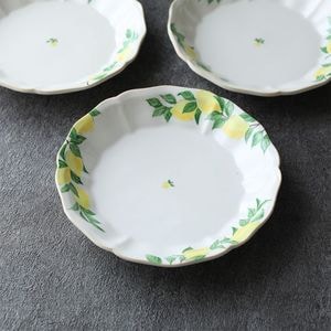 ��������ϯ�òַ�����6�� ݦݨ