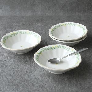 ��������ϯ�òַ��ܥ���5�� ݦݨ