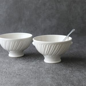 ��������ϯ�åץ꡼�ĥܥ���L