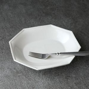 ��������ϯ��Ȭ�ѥ����Х뿼��