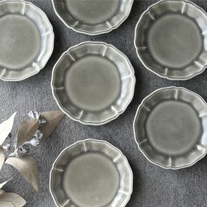 陶磁器 | 趣佳[syuca.jp] オンラインショップ（通信販売）