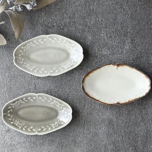 陶磁器 | 趣佳[syuca.jp] オンラインショップ（通信販売）