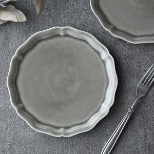 ��������ϯ�òַ��٥�໮6��