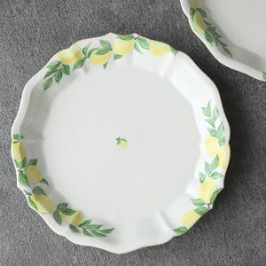 ��������ϯ�òַ�����7�� ݦݨ