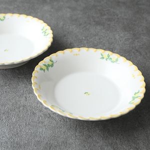 ��������ϯ�å�����å׿���7�� ݦݨ