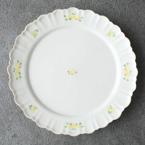 陶磁器 | 趣佳[syuca.jp] オンラインショップ（通信販売）