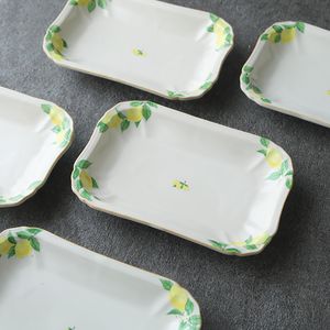 阿部慎太朗 | 趣佳[syuca.jp] オンラインショップ（通信販売）