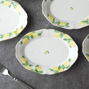 ��������ϯ�òַ����������Х�S ݦݨ