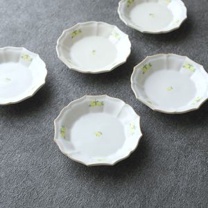 ��������ϯ�òַ����ޤỮ ݦݨ