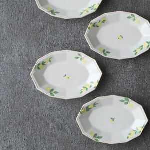 ��������ϯ�ý���ѿ��ޤỮ�����Х� ݦݨ