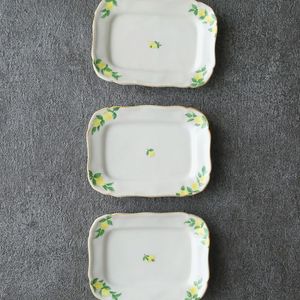 阿部慎太朗 | 趣佳[syuca.jp] オンラインショップ（通信販売）