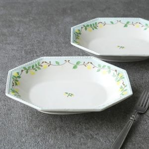 陶磁器 | 趣佳[syuca.jp] オンラインショップ（通信販売）