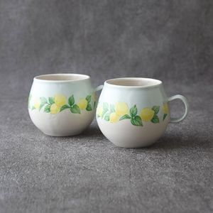 ��������ϯ�å�ƥޥ�S ݦݨ/�Х����顼