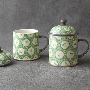 ��������ϯ�ó��դ��ޥ����å� ݦݨ/��Хƥ�