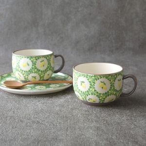 陶磁器 | 趣佳[syuca.jp] オンラインショップ（通信販売）