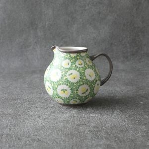 ��������ϯ�åԥå��㡼B ݦݨ/��Хƥ�