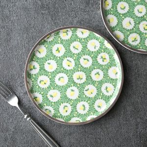 ��������ϯ��6���� ݦݨ/��Хƥ�