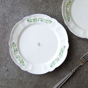 6寸皿(直径 18cm ~) | 趣佳[syuca.jp] オンラインショップ（通信販売）