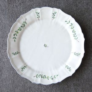 陶磁器 | 趣佳[syuca.jp] オンラインショップ（通信販売）