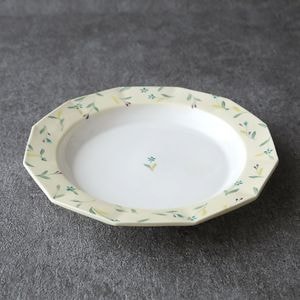 ��������ϯ�ý���ѿ���7�� ��˺��