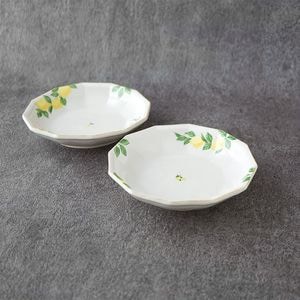 阿部慎太朗 | 趣佳[syuca.jp] オンラインショップ（通信販売）