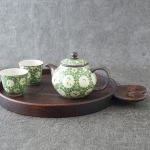 ��������ϯ������ ݦݨ/��Хƥ�