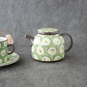 ��������ϯ�åƥ����ݥå�A ݦݨ/��Хƥ�