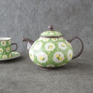 阿部慎太朗 | 趣佳[syuca.jp] オンラインショップ（通信販売）