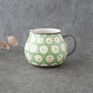 ��������ϯ�åԥå��㡼 ݦݨ/��Хƥ�