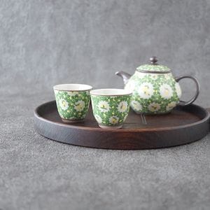 ��������ϯ������ ݦݨ/��Хƥ�