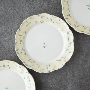 ��������ϯ�òַ���໮6�� ��˺��