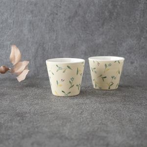 ��������ϯ�å��å� ��˺��