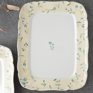 ��������ϯ�òַ���໮�쥯���󥰥� ��˺��