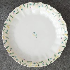 ��������ϯ�òַ�����8�� ��˺��