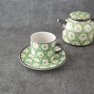 ��������ϯ�å��åס��������� ݦݨ/��Хƥ�