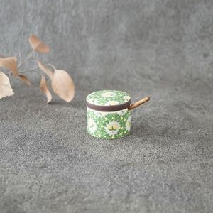 ��������ϯ����̣���� ݦݨ/��Хƥ�