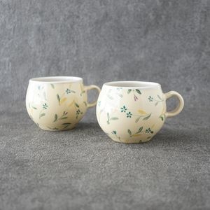 阿部慎太朗 | 趣佳[syuca.jp] オンラインショップ（通信販売）