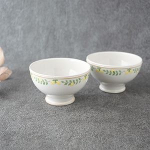 ��������ϯ�åܥ���M ݦݨ