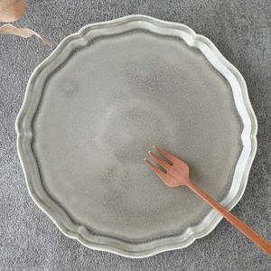 阿部慎太朗 | 趣佳[syuca.jp] オンラインショップ（通信販売）